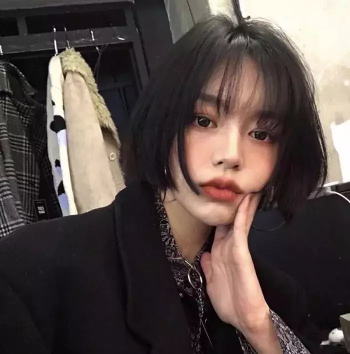 歌舞团的女人们