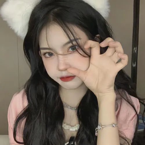 江湖龙女