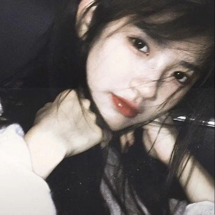 等待飞鱼