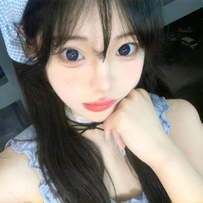 半甜夫妻玩大咗