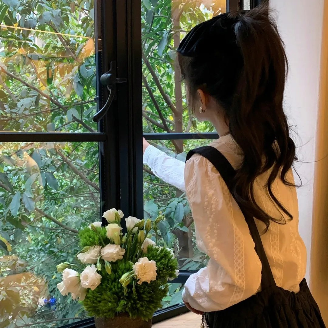 山谷：以牙还牙