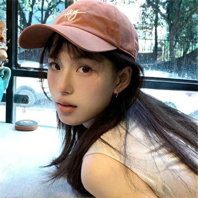 大盗吉普赛