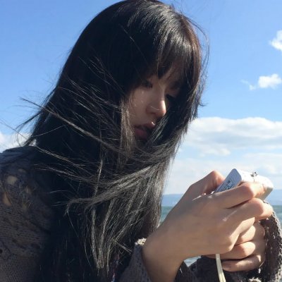 黑心母女