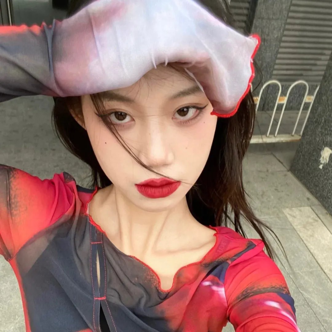 真爱如血第二季