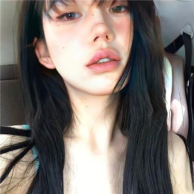 追马记