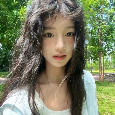 职场小烈第四季