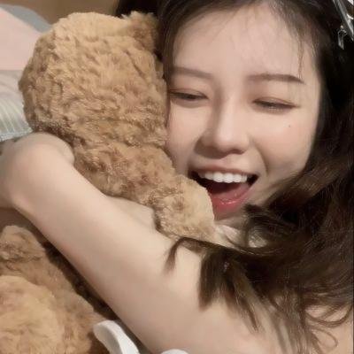 秀逗小护士4