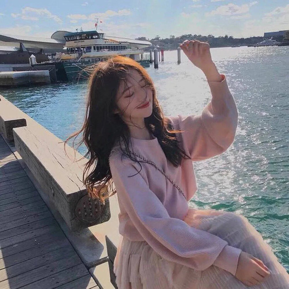 女书：潮起