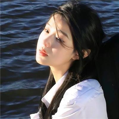 无可替代