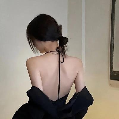 秀丽江山之长歌行
