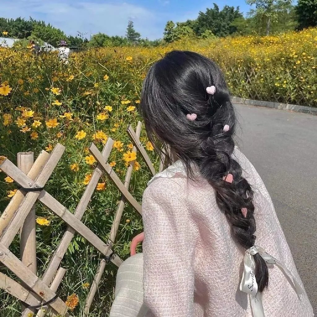 花木兰的秘密