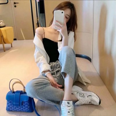 笑破胆
