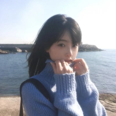 罪后真相