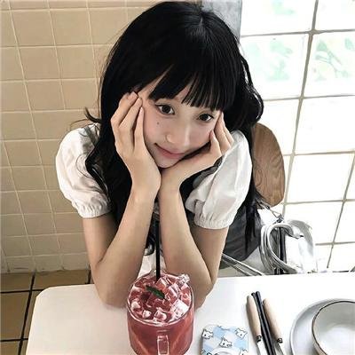 白日升月