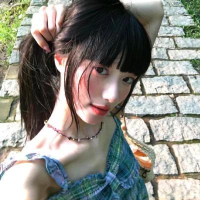 甜美的梦