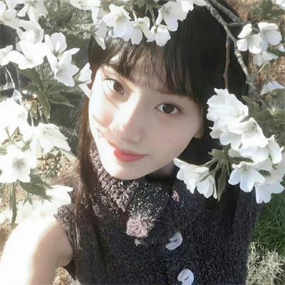 猎枪往事