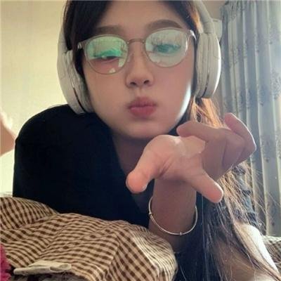 一笑倾国