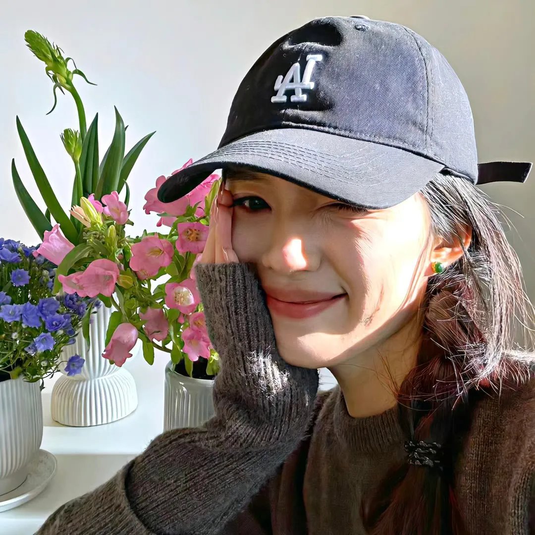 眼球的梦