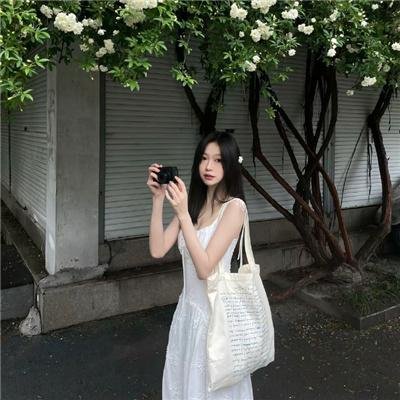 福斯蒂娜