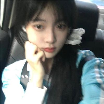 槑头槑脑3
