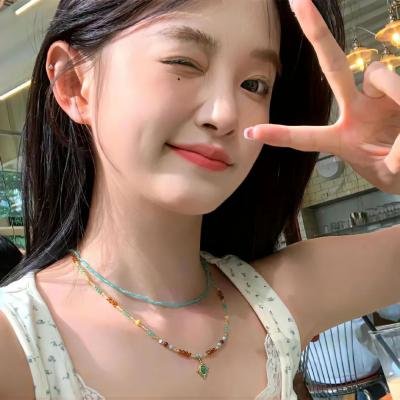 春风又绿江南岸